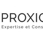 Proxicare