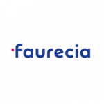 Faurencia