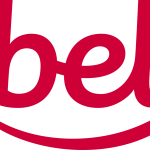 Groupe Bel