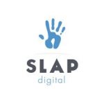 SLAP Digital