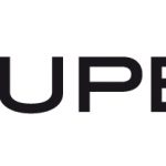 BPCE SA
