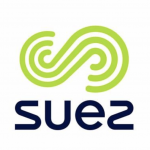 SUEZ