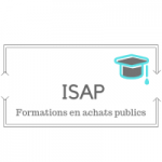 ISAP Formation