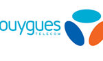 Bouygues Telecom