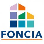 FONCIA