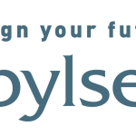 Abylsen