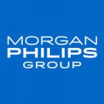 Morgan Philips Group