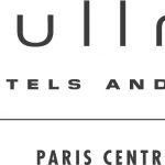 Pullman