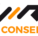 TPS Conseil