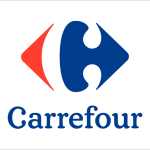 Carrefour