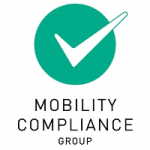 Mobility Compliance Group