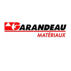 Groupe Garandeau