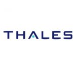 Thales