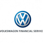Volkswagen Financial Services