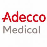Adecco Medical
