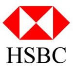 HSBC Group