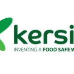 Kersia
