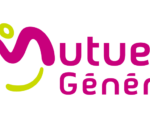 La Mutuelle Générale