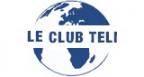 Association Teli