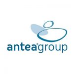 AnteaGroup