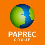PAPREC
