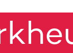 Arkheus