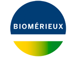 Biomerieux