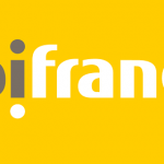 Bpifrance Financement