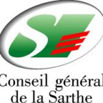 Conseil Départemental de la Sarthe