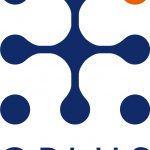 GPLUS Europe