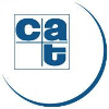 Compagnie d'Affrètement et de Transport (CAT S.A.S)
