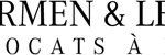 Cabinet Kirmen et Lefebvre