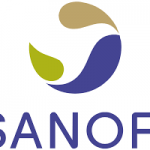 SANOFI