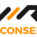 TPS Conseil