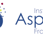 Institut Aspen France