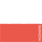 CET Ingénierie