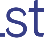 Alstef