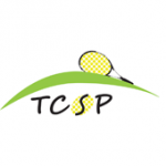 Tennis Club de Saint-Priest