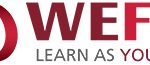 Wefit Group