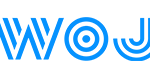 Wojo