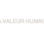 Confluent Recrutement