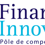 Pôle Finance Innovation