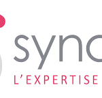Syndex