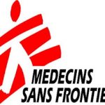 Médecins Sans Frontières