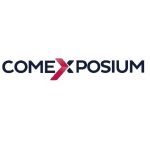 Comexposium