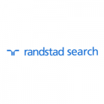 Randstad Search