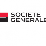 Societe Generale