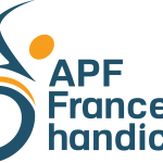 APF France Handicap