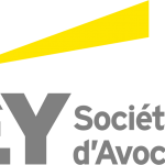 EY