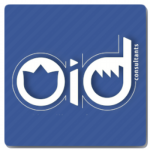 OID CONSULTANTS